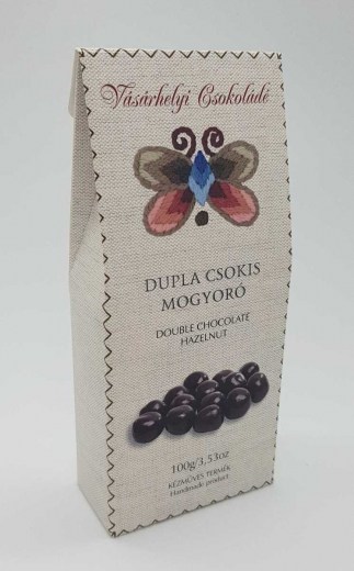 Dupla csokis mogyoró-2